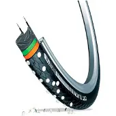 CST Platinum Protector City 26´´ X 1.75 Styvt Urbandäck