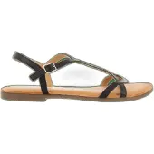 Gioseppo 69113-p Sandaler