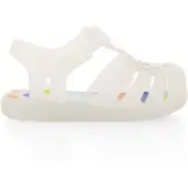 Gioseppo Uarini Sandaler
