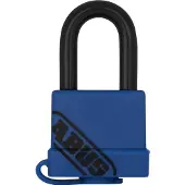 ABUS 70ib/35 Vs Hänglås