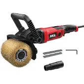 Sourcing RENOVATOR 1300W