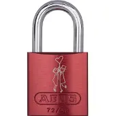 ABUS 74/40 Look 1 Hänglås