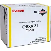 Canon C-exv28 Toner
