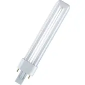 Osram Dulux L 55w/78 2g11 Fs1 Lampa