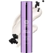 PDM to be maintained Royal Caviar Night Cream Spray 50ml
