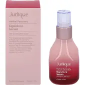 Jurlique Herbal Recovery Signature firming serum för ansiktet 50 ml