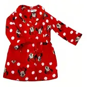 Cerda Disney Minnie Badrock