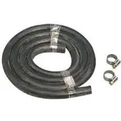 Gloria 706950.1111 Sprutslang