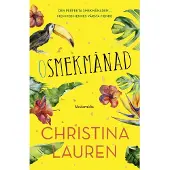Osmekmånad