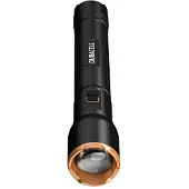 Duracell Df6000r Ficklampa