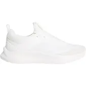 Calvin Klein CK Curve Lightweight Runner Trainers