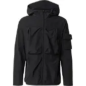 Lyle & Scott Lättviktig vindjacka