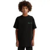 Petrol Industries B-1060-tsr684 T-shirt Med Korta ärmar