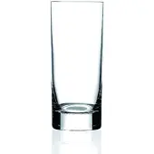 Barlife Rcr Tocai Tumbler 36 Cl 6 St.