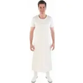 Multi Forklæde med Strop Slagter 750x1000 mm