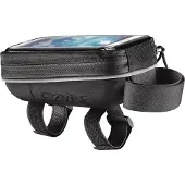 Lezyne Smart Energy Caddy-smart Phone Top Storage Ramväska