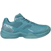 NOX At10 Pro Padelskor