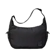 Calvin Klein Water Repellent Crossbody Duffle Bag