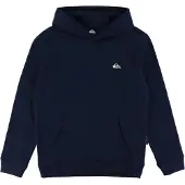 Quiksilver Basic Huvtröja