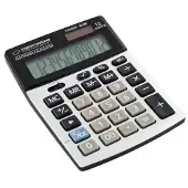 Esperanza Desktop Calculator Newton