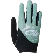 Endura Hummvee Lite Icon Handskar