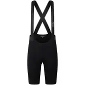 Endura Pro Sl Power Cykelbyxor