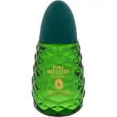 Pino Silvestre Eau de Toilette Special edition 125 ml