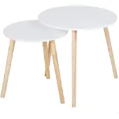 Max Home 18510 Sidobord