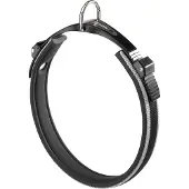 Ferplast Ergocomfort C15/40 Hundhalsband