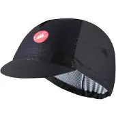 Castelli Giro D´italia 2 Keps