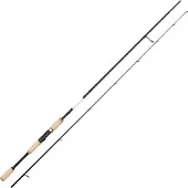 Myran Eciton Finesse Haspelspö (Modell: 7'6''/2.29M 12-35G 2 Delat)