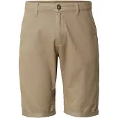 Urban Classics Chinobyxa beige