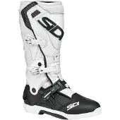 Sidi Crossair Z Calf Stövelskaft