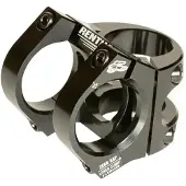 Renthal Apex V2 31.8mm Cykelstyrstam