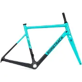 Bombtrack Tension C 2025 Grusram