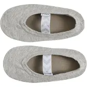 Hummel Gym Mary Janes