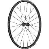 Dt Swiss Xrc 1500 Spline 29´´ 20 Cl Disc Tubeless Mtb Framhjul