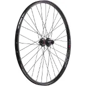 BRN Trail 27.5´´ Disc Tubeless 11s Mtb Bakhjul