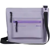 American Tourister Colourdry-4l Axelväska