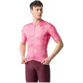 Castelli #giro109 Trofeo Korta ärmar Cykeltröja