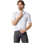 Castelli #giro109 Trofeo Korta ärmar Cykeltröja