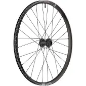 Dt Swiss Ex 1700 Classic 29´´ 21 6b Disc Tubeless Mtb Framhjul