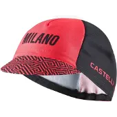 Castelli #giro109 Tappa Keps