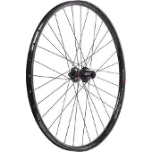 BRN Trail 29´´ 12s Tubeless Mtb Bakhjul
