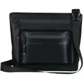 American Tourister Colourdry-4l Axelväska