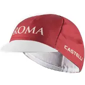 Castelli #giro109 Tappa Keps