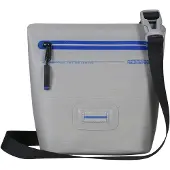 American Tourister Colourdry-2l Axelväska