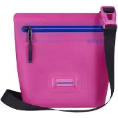 American Tourister Colourdry-2l Axelväska