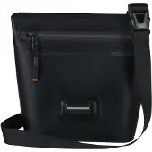 American Tourister Colourdry-2l Axelväska
