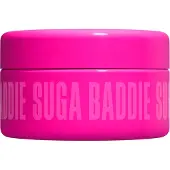 Nyx Fat Oil Body Butter Suga Baddie Body butter 145 ml